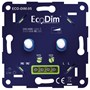 Dimmer Dimmers EcoDim ECO-DIM.05LED DIM2X100W TR.EDGE Z A 9999222